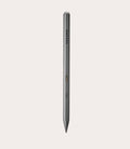 Tucano Pencil 3 lápiz óptico Gris