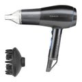 Secador de pelo Taurus Lyss 2300 Ionic