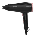 Secador de pelo Taurus Alize 2200 Lite 2200 W