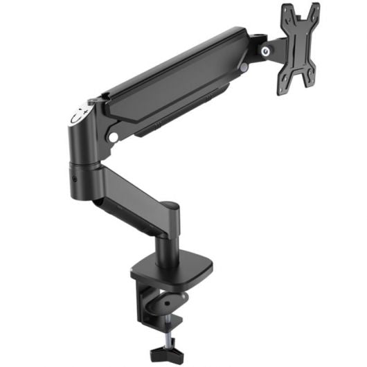 Mars Gaming MARMPRO1 carcasa de ordenador (2)