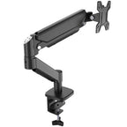 Mars Gaming MARMPRO1 carcasa de ordenador (2)