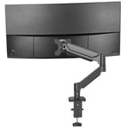 Mars Gaming MARMPRO1 carcasa de ordenador (3)