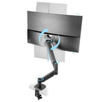 Mars Gaming MARMPRO1 carcasa de ordenador (4)
