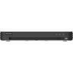 Hikvision iDS-7208HUHI-M2/XT/4A+8/4ALM IDS-7208HUHI-M2/XT(STD)