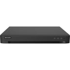 Hikvision iDS-7208HUHI-M2/XT/4A+8/4ALM IDS-7208HUHI-M2/XT(STD)