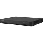 Hikvision iDS-7208HUHI-M2/XT/4A+8/4ALM IDS-7208HUHI-M2/XT(STD)