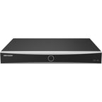 Hikvision 32-ch 1U K Series AcuSense 4K DS-7632NXI-K2(E)