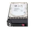 HPE 3TB SAS 6G MIDLINE 7.2K MB3000FCVCA-RFB – Reacondicionado