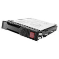 HPE 4TB SAS 12G Midline 7.2K MB4000JEQNL-RFB – Reacondicionado