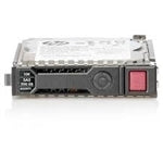 HPE 6TB 7.2K 12G 3.5INCH SAS MB6000JEFND-RFB – Reacondicionado (2)