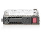 HPE 6TB 7.2K 12G 3.5INCH SAS MB6000JEFND-RFB – Reacondicionado (2)