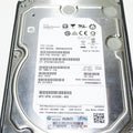 HPE Disco duro HDD Seagate de 8TB MB8000JFECQ-RFB – Reacondicionado