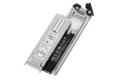 RaidSonic Icy Dock MB840TP-B, bandejas de unidad