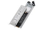 RaidSonic Icy Dock MB840TP-B, bandejas de unidad