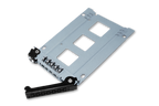 Icy Dock HDD/SSD Tray MB411SKO/MB996 (4)