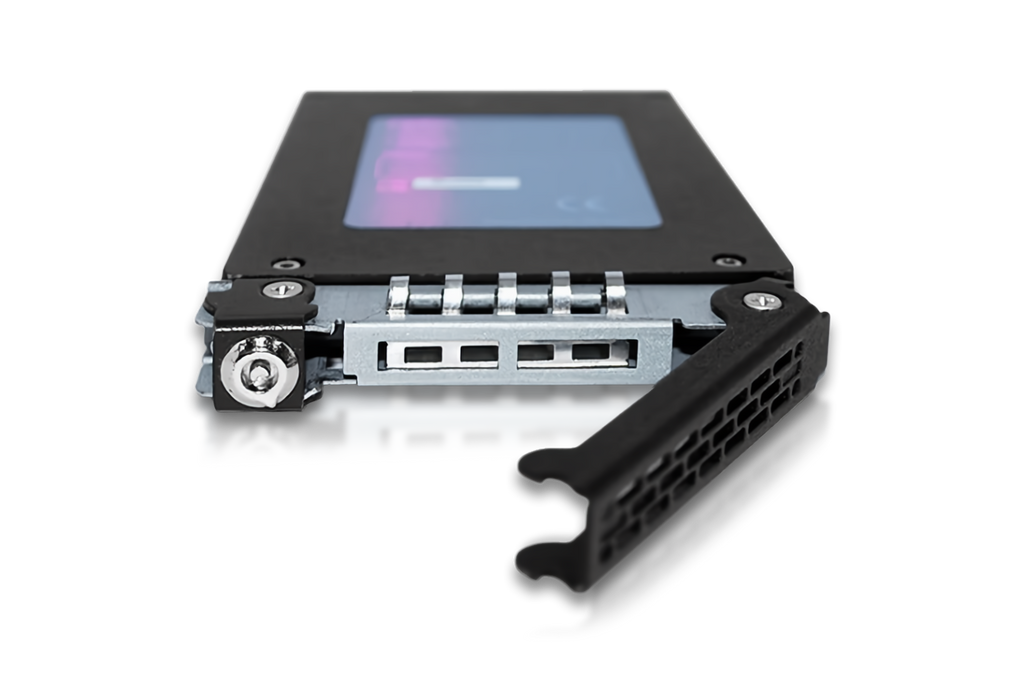 Icy Dock HDD/SSD Tray MB411SKO/MB996