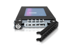 Icy Dock HDD/SSD Tray MB411SKO/MB996