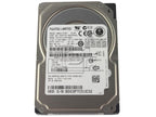 HPE 146b 10KADrive MBB2147RC-RFB – Reacondicionado (2)