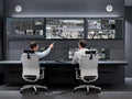 Bosch SMA license for MBV-BLIT-DIP, MBV-MLIT-DIP