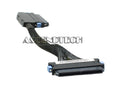 Dell Backplane Cable MC360-RFB – Reacondicionado