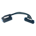 Dell Backplane Cable MC360-RFB – Reacondicionado (2)