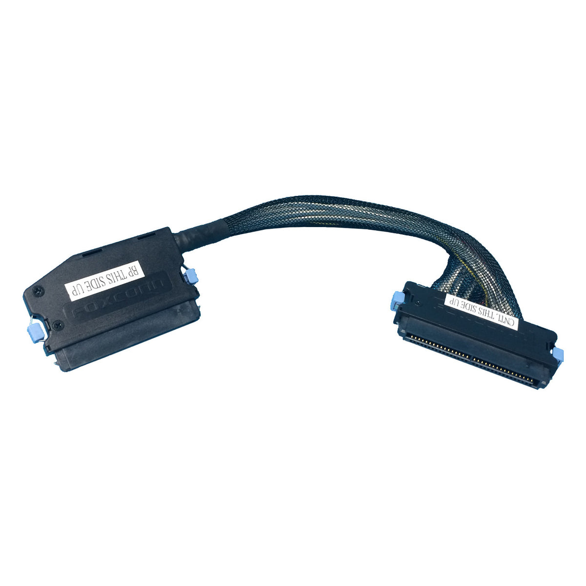 Dell Backplane Cable MC360-RFB – Reacondicionado (2)