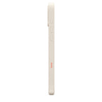 Apple Beats iPhone 16 Plus Case with MagSafe - Summit Stone (Beats - Protective cover for mobile phone - MagSafe compatibility - plastic - summit stone - for iPhone 16 Plus)