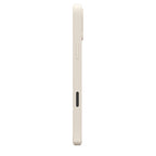 Apple Beats iPhone 16 Plus Case with MagSafe - Summit Stone (Beats - Protective cover for mobile phone - MagSafe compatibility - plastic - summit stone - for iPhone 16 Plus)