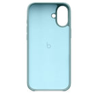 Apple Beats iPhone 16 Plus Case with MagSafe - Riptide Blue (BEATS IPHONE 16 PLUS CASE BLUE)