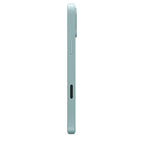 Apple Beats iPhone 16 Plus Case with MagSafe - Riptide Blue (BEATS IPHONE 16 PLUS CASE BLUE)