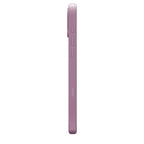 Apple Beats iPhone 16 Plus Case with MagSafe - Sunset Purple (BEATS IPHONE 16 PLUS CASE PURPLE)
