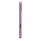 Apple Beats iPhone 16 Plus Case with MagSafe - Sunset Purple (BEATS IPHONE 16 PLUS CASE PURPLE)