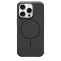 Apple Beats iPhone 16 Pro Case with MagSafe - Midnight Black (BEATS IPHONE 16 PRO CASE BLACK)