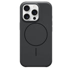 Apple Beats iPhone 16 Pro Case with MagSafe - Midnight Black (BEATS IPHONE 16 PRO CASE BLACK)