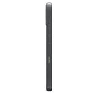 Apple Beats iPhone 16 Pro Case with MagSafe - Midnight Black (BEATS IPHONE 16 PRO CASE BLACK)