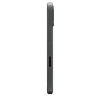 Apple Beats iPhone 16 Pro Case with MagSafe - Midnight Black (BEATS IPHONE 16 PRO CASE BLACK)