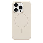 Apple Beats iPhone 16 Pro Case with MagSafe - Summit Stone (BEATS IPHONE 16 PRO CASE STONE)