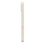 Apple Beats iPhone 16 Pro Case with MagSafe - Summit Stone (BEATS IPHONE 16 PRO CASE STONE)
