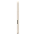 Apple Beats iPhone 16 Pro Case with MagSafe - Summit Stone (BEATS IPHONE 16 PRO CASE STONE)