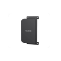 Yealink Mcore4 Wallmount