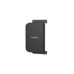 Yealink Mcore4 Wallmount