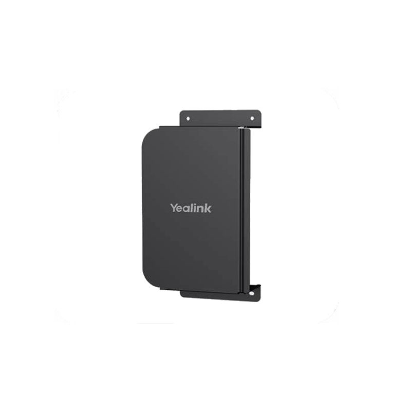 Yealink Mcore4 Wallmount