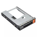 Lenovo Supermicro (Gen 8) Tool-Less MCP-220-00140-0B-RFB – Reacondicionado