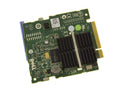 Dell Tarjeta controladora PERC-H200 MCRJM-RFB – Reacondicionado