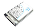 Unidad de estado sólido, Dell MCV6J-RFB – Reacondicionado