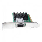 Fujitsu Ethernet Simple Puerto 100Gb MCX415A-CCAT-RFB – Reacondicionado (3)