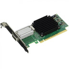 Lenovo Mellanox ConnectX-4 EDR IB MCX455A-ECAT-RFB – Reacondicionado (3)