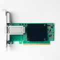 Lenovo Mellanox ConnectX-4 EDR IB MCX455A-ECAT-RFB – Reacondicionado