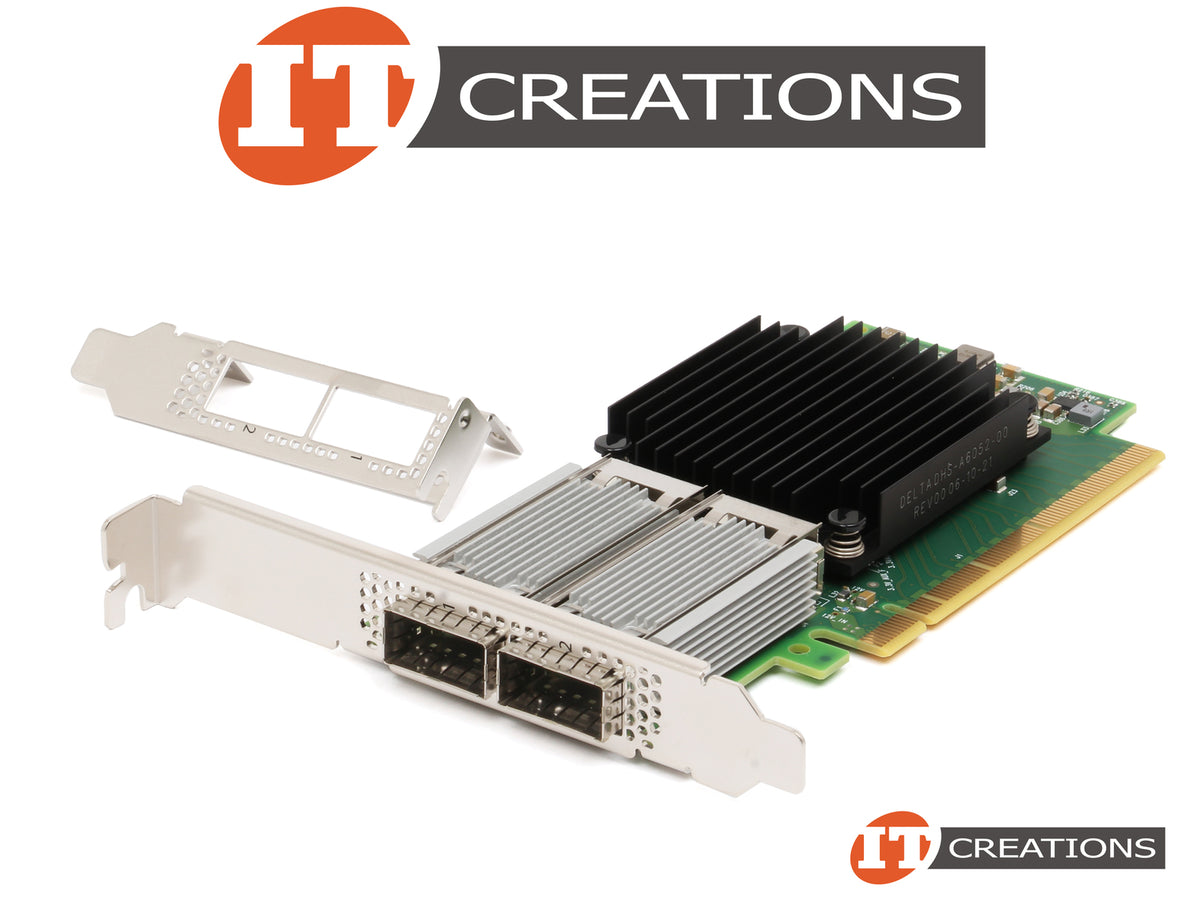 NetApp Fuente de alimentación HE X516A-RFB – Reacondicionado (2)