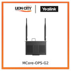 Yealink Mcore-Ops-G2 (4)